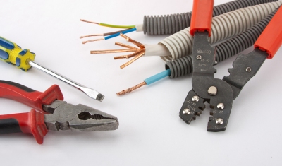 Electrical repairs in Islington, Barnsbury, Canonbury, N1